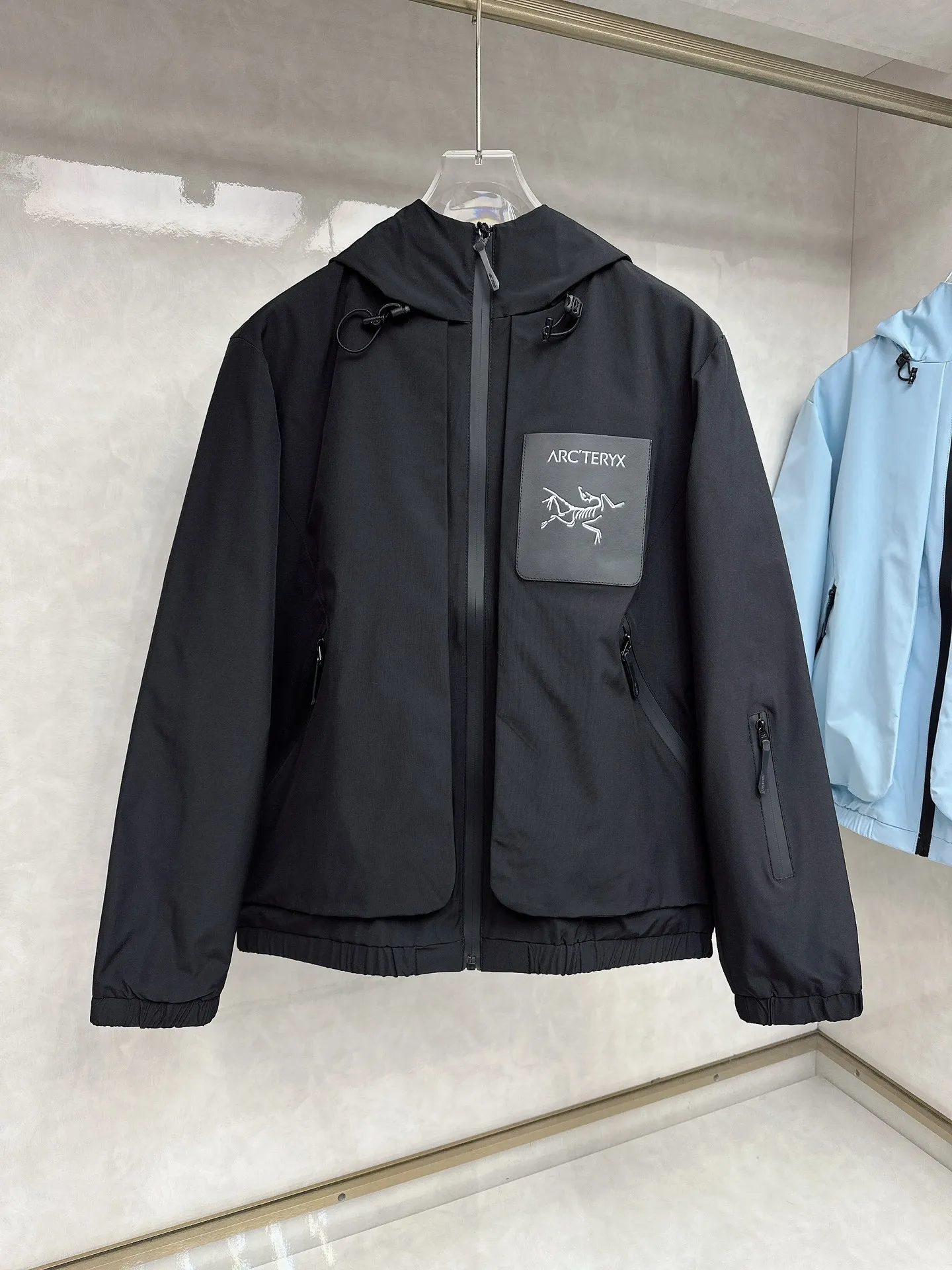 Same Style， ， 2026 New Arrival ， Original Premium Breathable ， ， ， Quality。 ， Sizes：M～3XL